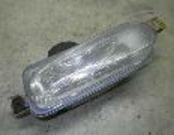 Mistlamp FORD Escort Klasseic Turnier (ANL)