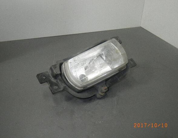 Fog Light KIA Carnival/Grand Carnival III (VQ)