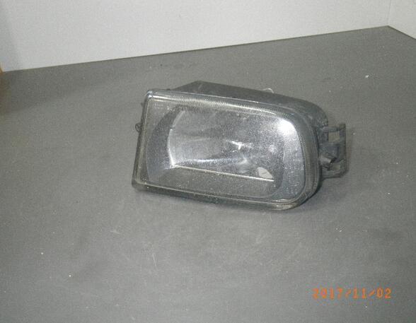 Mistlamp BMW 5er (E39)