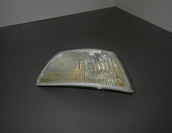 Zijmarkeringslamp HONDA Civic IV Hatchback (EC, ED, EE)