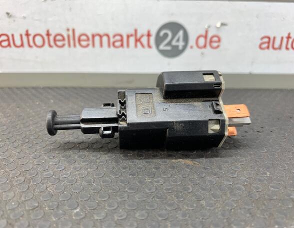 Brake Light Switch OPEL Astra G Coupe (F07)