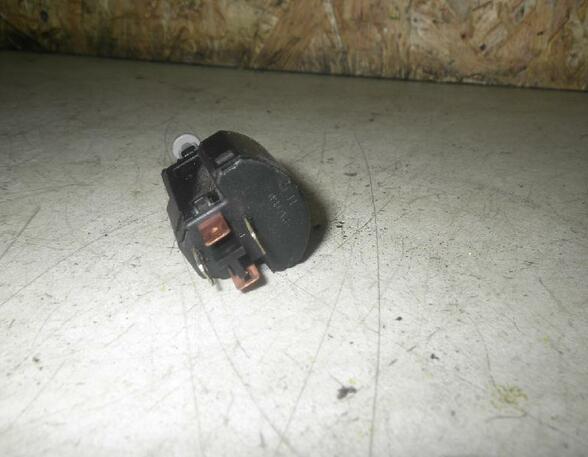 Brake Light Switch OPEL Astra G Coupe (F07)