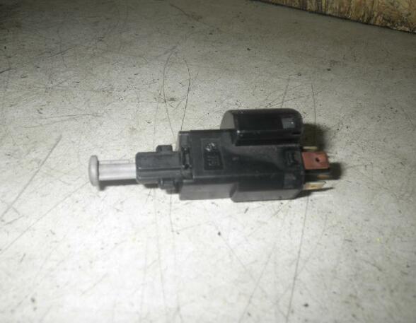 Brake Light Switch OPEL Astra G Coupe (F07)