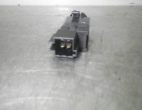 18665 Schalter für Bremsleuchte MERCEDES-BENZ A-Klasse (W168) A0015458709