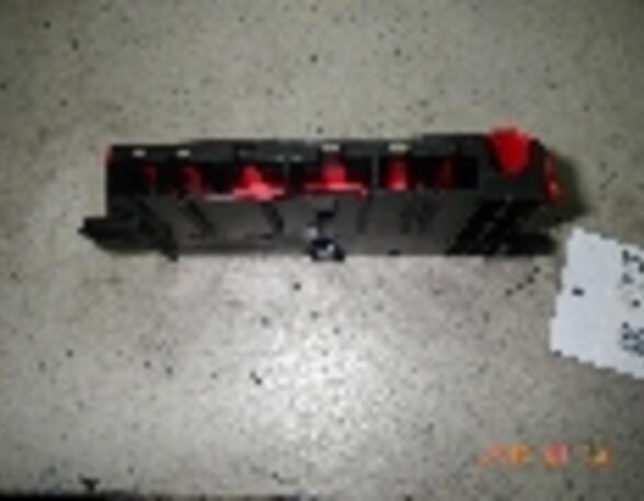 Fuse Box BMW 1er (E81), BMW 1er (E87)