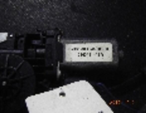 Elektrische motor raamopener HYUNDAI Accent I (X-3)