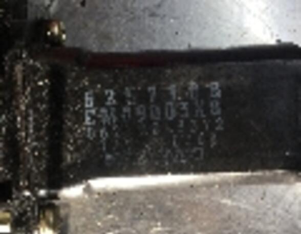 168099 Motor Fensterheber rechts vorne CHRYSLER Voyager II (ES) 5257108