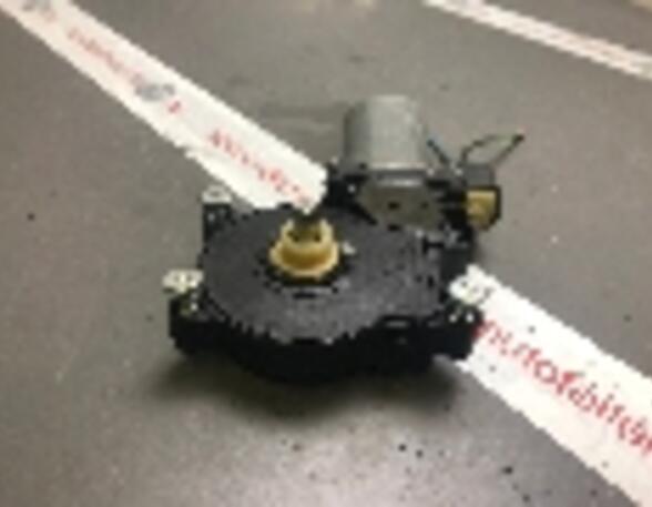 Electric Window Lift Motor BMW 3er (E46), BMW 3er Compact (E46)