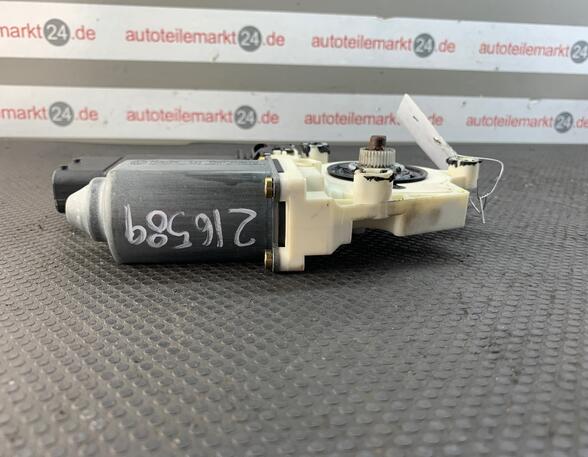 Electric Window Lift Motor VW Bora Variant (1J6)