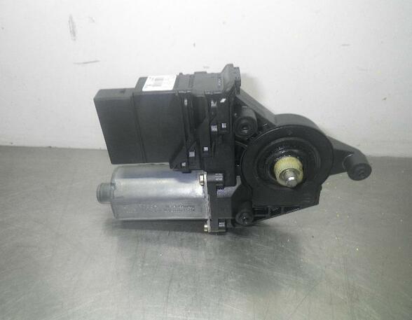 Electric Window Lift Motor VW Passat Variant (3B6)