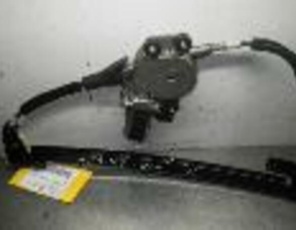 Electric Window Lift Motor ALFA ROMEO 147 (937)