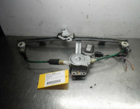 Electric Window Lift Motor ALFA ROMEO 146 (930)