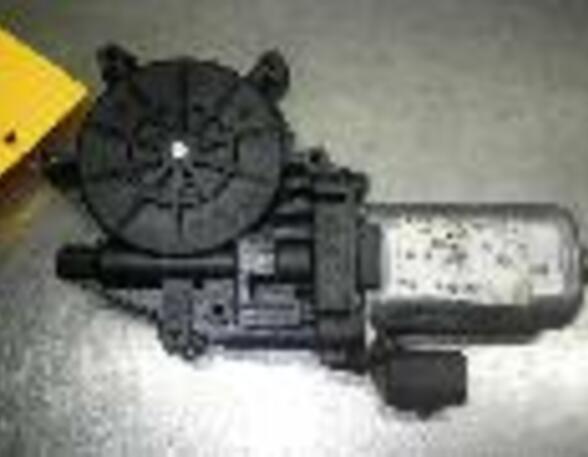 Electric Window Lift Motor ALFA ROMEO 156 (932)