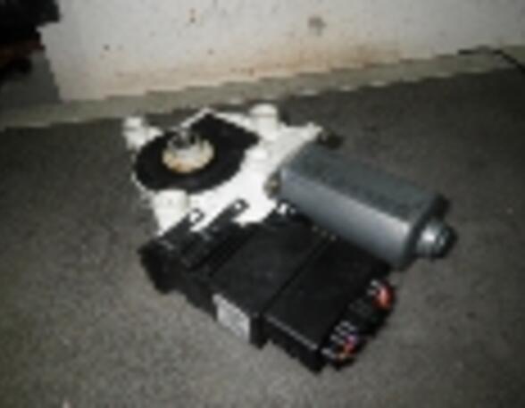 Electric Window Lift Motor VW Golf IV (1J1)