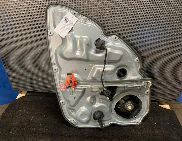 Electric Window Lift Motor FIAT Croma (194)