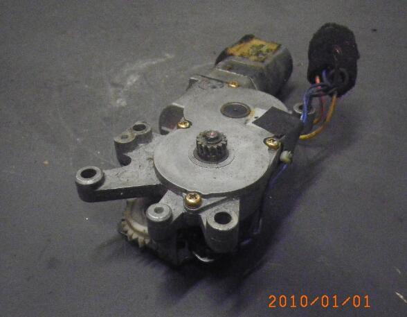 141450 Motor Schiebedach OPEL Calibra A 833100-0152