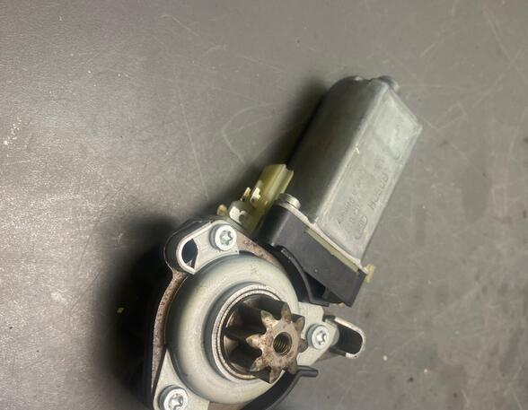 Convertible Roof Motor OPEL Astra H Twintop (L67)