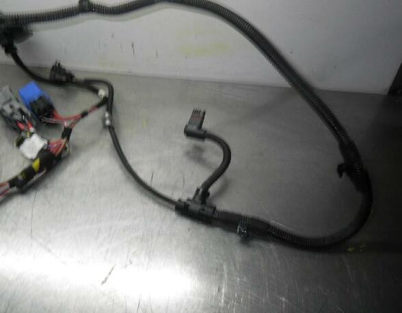 Wiring Harness BMW 1er (E81)