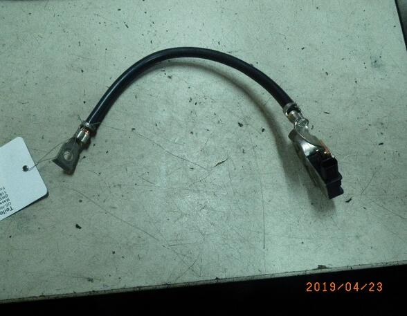 Ground (Earth) Cable BMW 1er (F20)