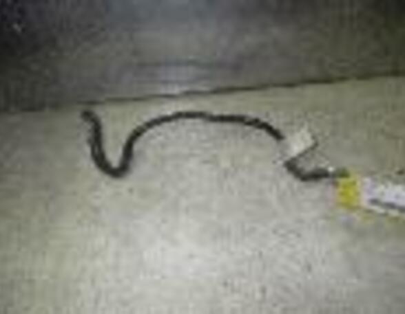 Ground (Earth) Cable VW Touran (1T1, 1T2)