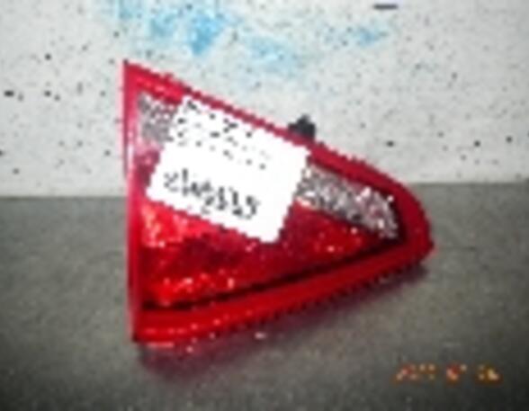 Tail Light Lamp Base AUDI A5 (8T3)