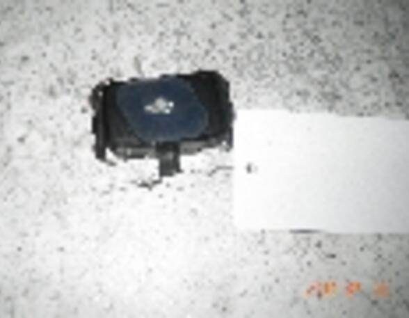 Sensor OPEL Astra H Twintop (L67)