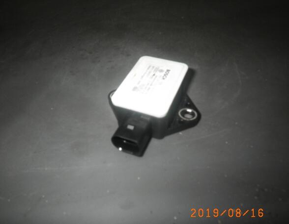 Sensor AUDI A4 Avant (8ED, B7)