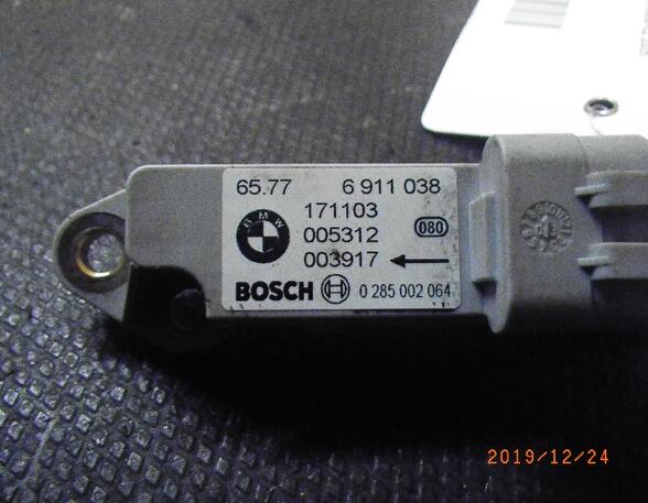 146763 Sensor BMW 3er (E46) 6911038