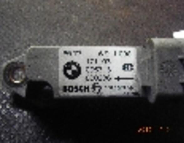 146764 Sensor BMW 3er (E46) 6911038
