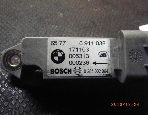 146764 Sensor BMW 3er (E46) 6911038
