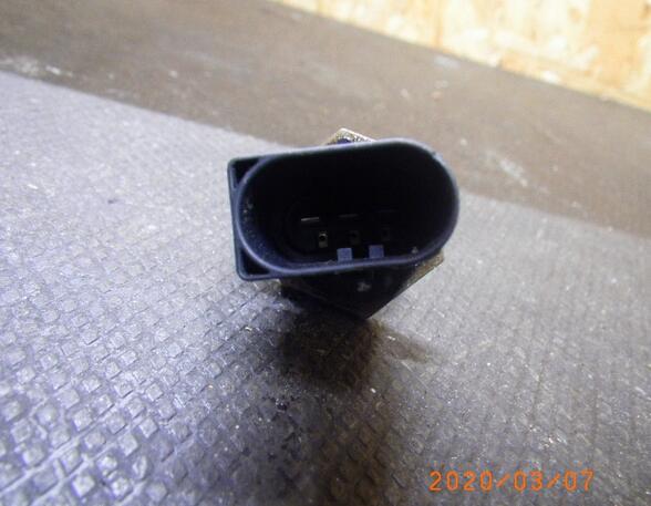 153088 Sensor HYUNDAI i30 (GD) A2C97737801