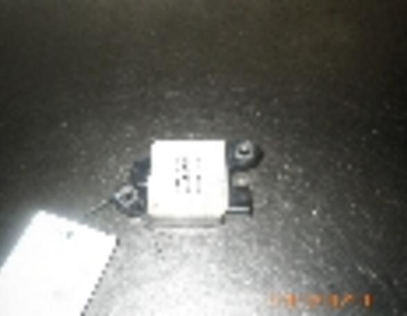 Sensor VW Transporter VI Kasten (SGA, SGH, SHA, SHH)