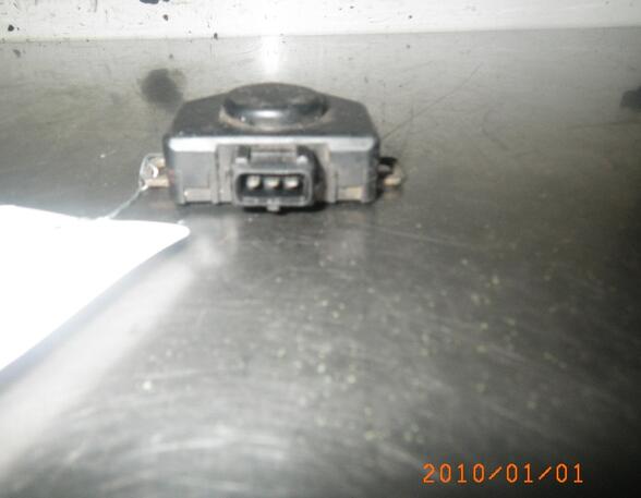 Sensor PEUGEOT 205 I (741A/C)