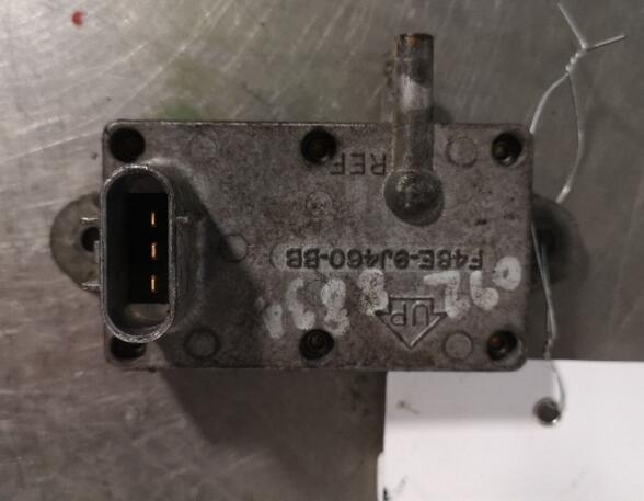 154912 Sensor FORD Mondeo II (BAP) F48E9J460BB