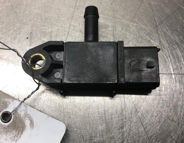 156851 Sensor FIAT Panda (169) 55204352