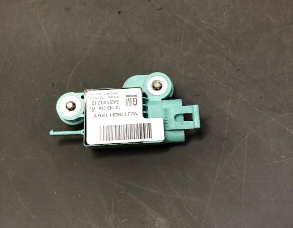 161878 Sensor OPEL Corsa C (X01) 343149712