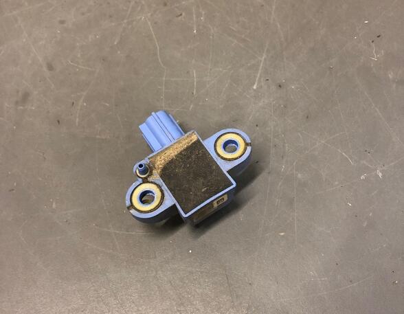 Sensor VW Passat (3C2)