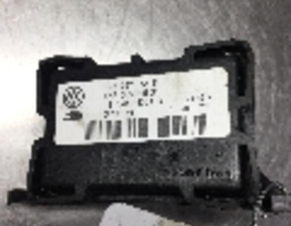 Sensor VW Touran (1T1, 1T2), VW Touran (1T3)