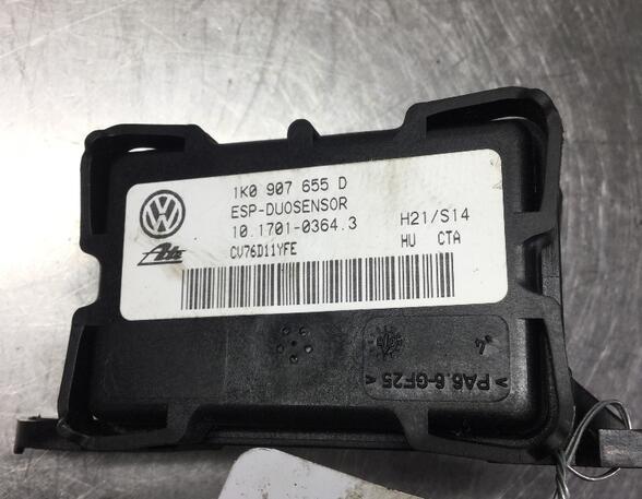 164483 Sensor VW Touran I (1T1) 1K0907655D
