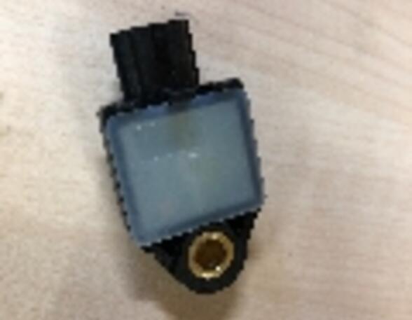 Sensor HYUNDAI i30 (FD)