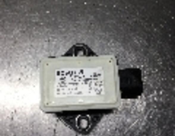 166351 Sensor AUDI A6 Allroad (4F) 8E0907637B