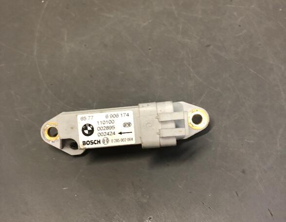 167774 Sensor BMW 3er (E46) 6906174