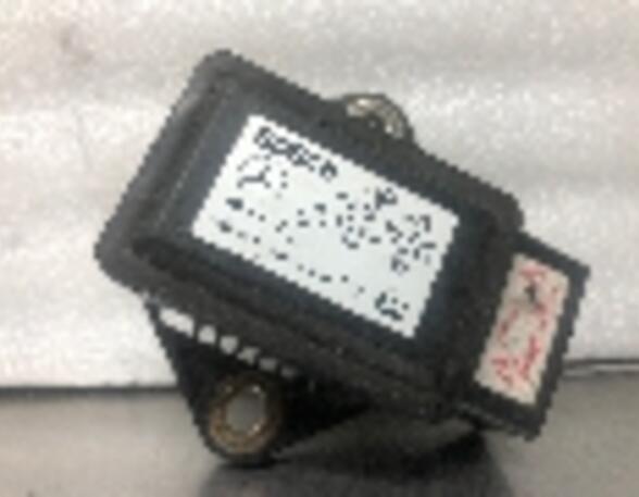 201575 Sensor MERCEDES-BENZ A-Klasse (W168) 0265005246 BOSCH