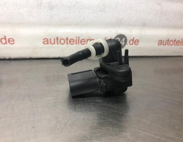 202917 Sensor BMW 1er (E87) 7566784