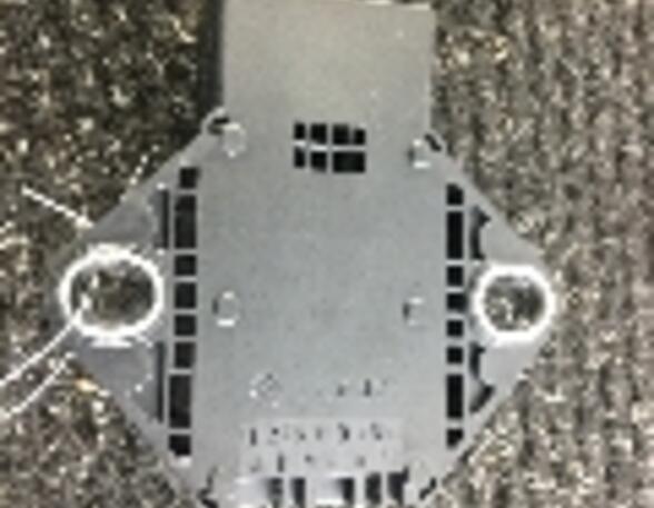 Sensor TOYOTA Auris (ADE15, NDE15, NRE15, ZRE15, ZZE15), TOYOTA Auris (E18)