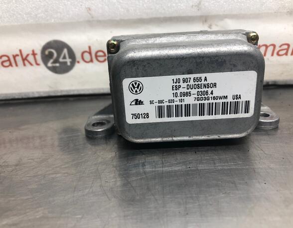 203625 Sensor VW Golf IV (1J) 1J1907637D