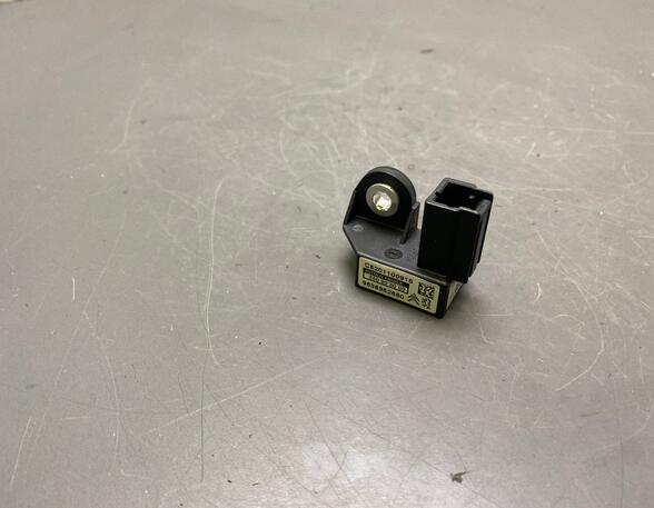 221884 Sensor CITROEN Xantia (X2) 550903000