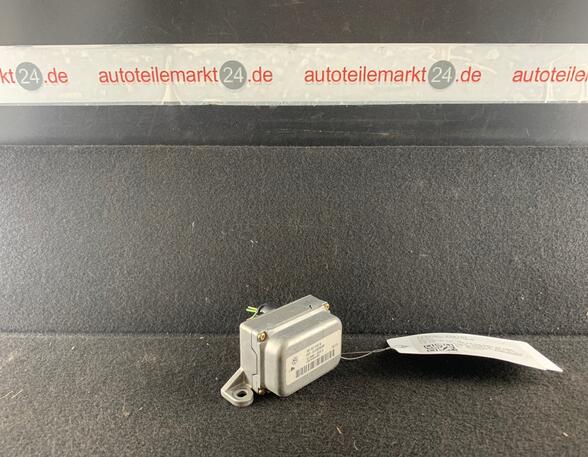239187 Sensor für ESP VW Touran I (1T1) 1K0907655B