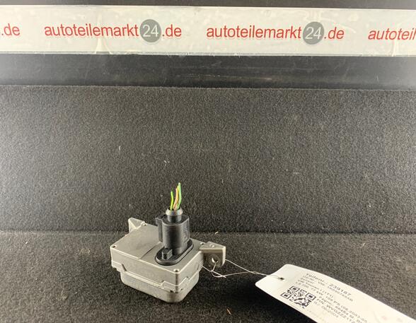 Sensor VW Touran (1T1, 1T2)