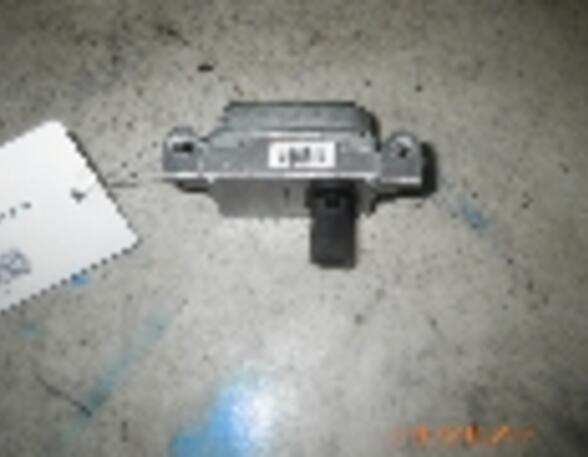 113525 Sensor für ESP VW Touran I (1T1) 1K0907655B